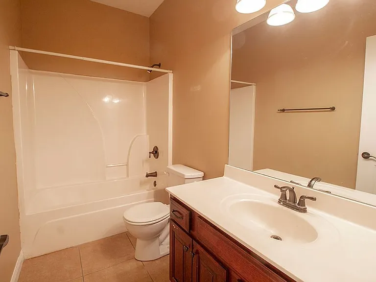 5305 Chamois Dr — Photo 28