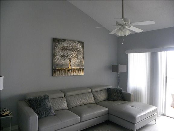3rd image of 1550 S 42nd Cir APT 303