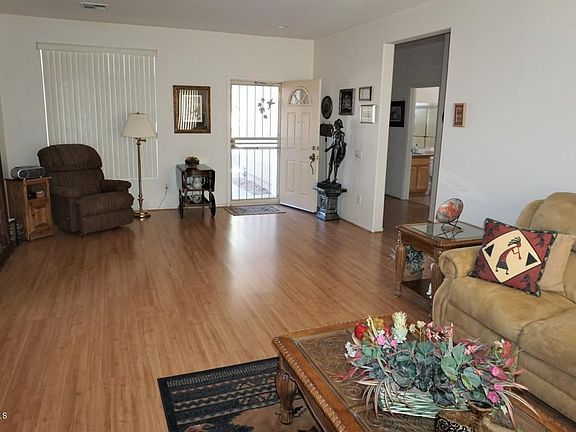 2nd image of 15415 W Via Montoya