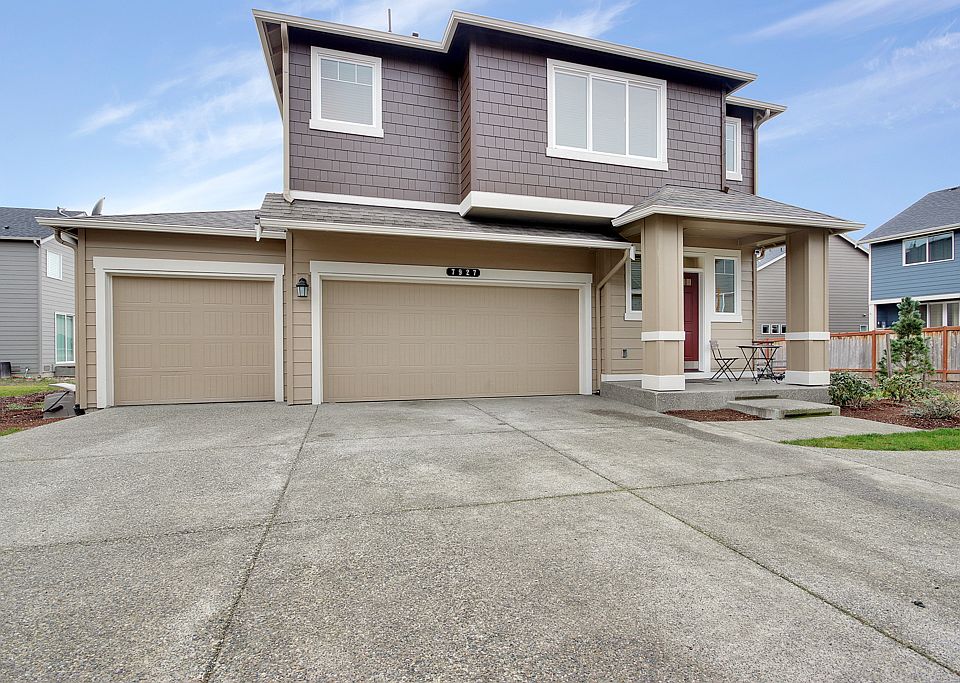 1st image of 7927 165th Street Ct E