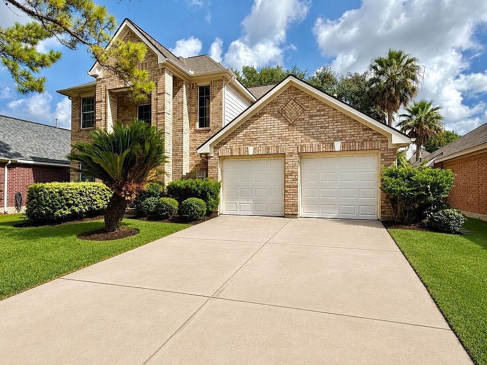 1st image of 22318 Rue Canyon Ct