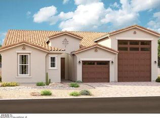 11078 W Hadley St, Avondale, AZ 85323