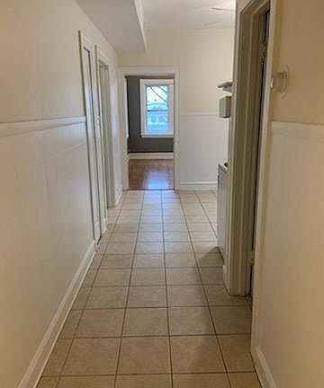 5th image of 2542 N 73rd Ct #0