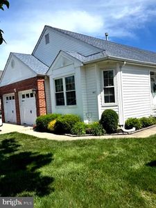 447 Barbados Dr, Williamstown, NJ, 08094
