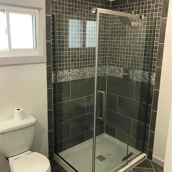 381 E Shore Dr — Photo 17