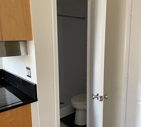 5th image of 1307 Prince St