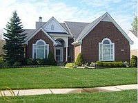 1st image of 37107 Kingsburn Dr