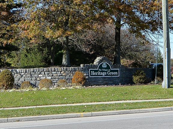 2nd image of 9415 Old Village Dr