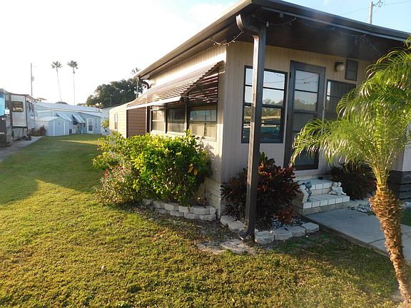 4th image of 3325 Us Highway 98 S Lot 2
