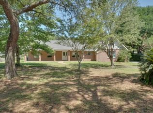 547 Stahlman Ave, Destin, FL 32541