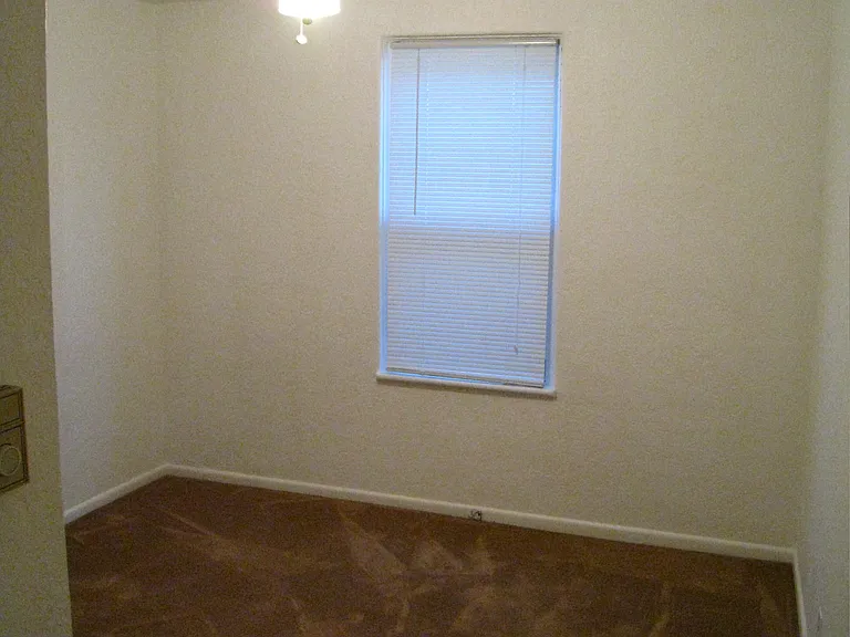 8208 N Edison St #2 — Photo 5