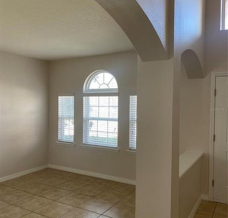5th image of 108 Miro Dr
