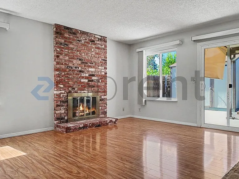9517 Helio Dr #9517 — Photo 15