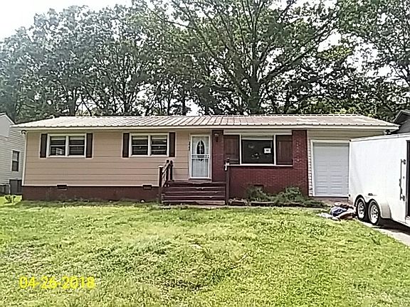 3rd image of 3547 Southland Dr