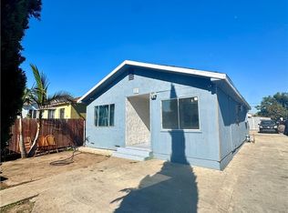 227 E 111th St, Los Angeles, CA 90061