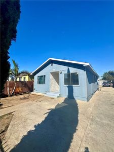 227 E 111th St, Los Angeles, CA, 90061