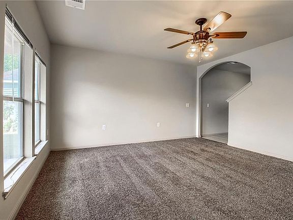 5th image of 4414 Magin Meadow Dr