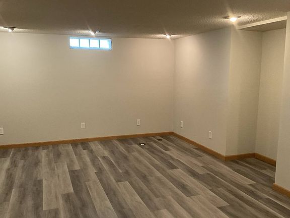 2nd image of 4244 Stinson Blvd NE #22