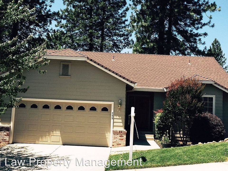 2nd image of 299 Vistamont Dr