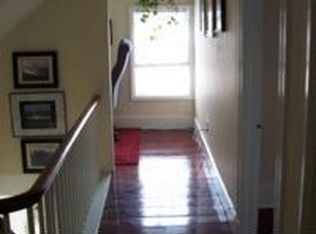 21 Pine St, Bath, ME 04530