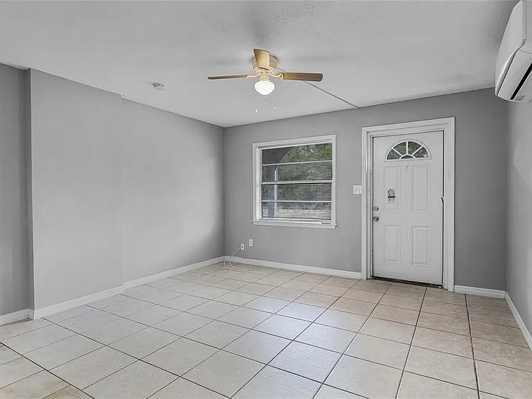 1086 Hibiscus Ct #22 — Photo 8