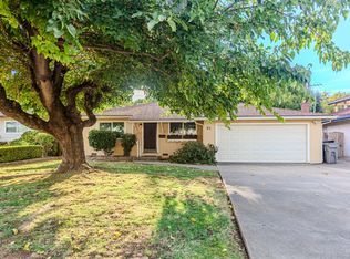 57 Malone Ct, Sacramento, CA 95820