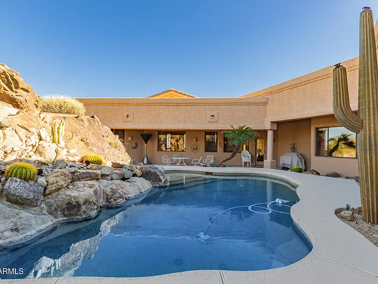 15048 N Elena Dr — Photo 23