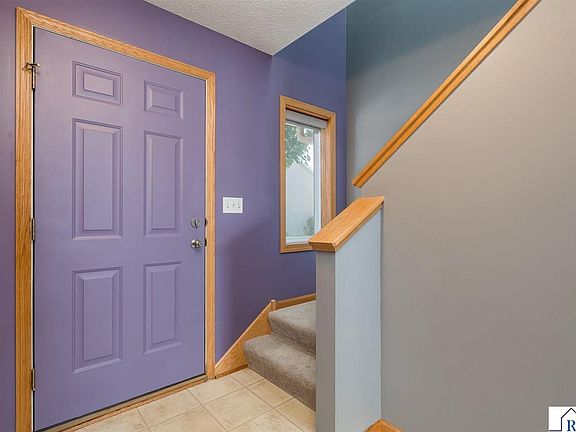 2nd image of 313 Tanager Path