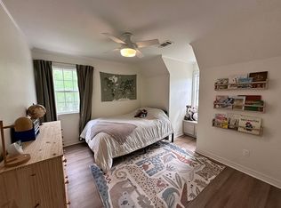 2306 S Vienna St, Ruston, LA 71270