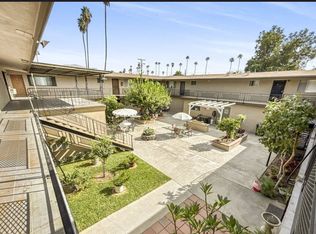 1806 Loma Vista Street, Riverside, CA 92507