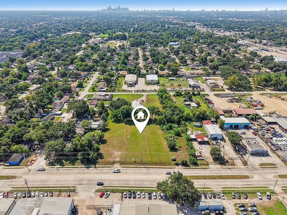 1st image of 0 Little York Rd
