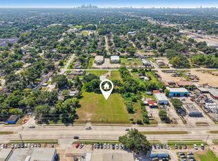 0 Little York Rd, Houston, TX 77076