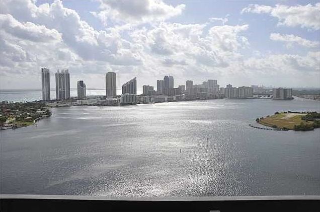 1st image of 3503 Mystic Pointe Dr #1192
