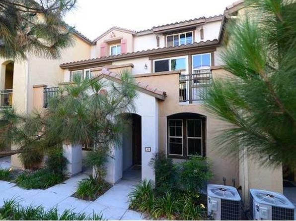 2144 Caminito Elda UNIT 92
