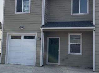 3282 S 12th St, Lebanon, OR 97355
