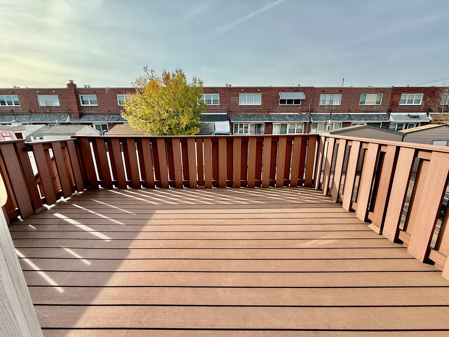 3134 South 17th Street - 1 — Photo 4