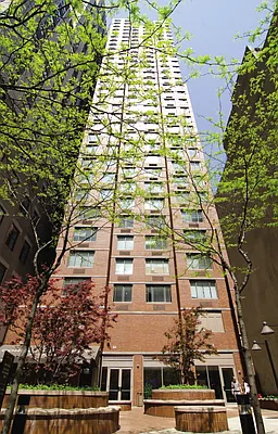 Rented by Lalezarian Properties | media 1