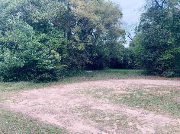 1510 Northview Dr, Mobile, AL 36618
