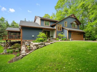 20820 Juno Ct N, Forest Lake, MN 55025