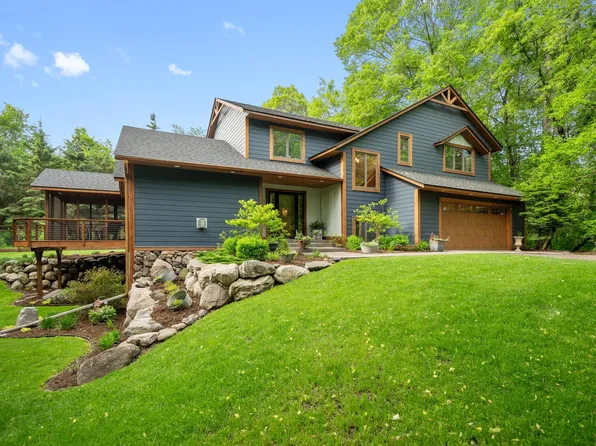 20820 Juno Ct N, Forest Lake, MN 55025