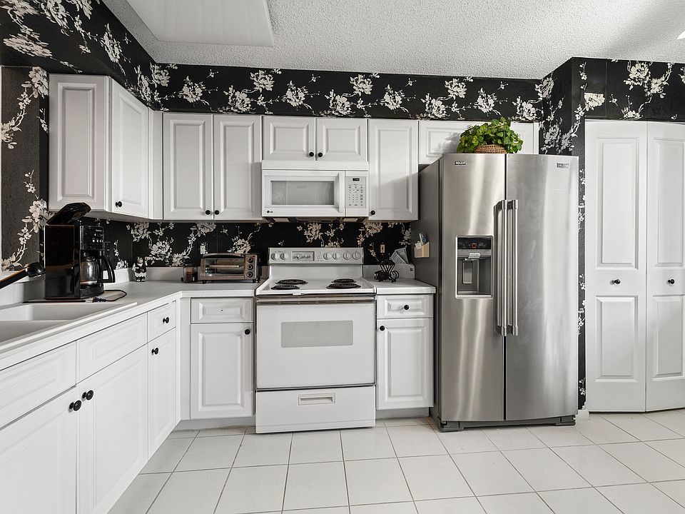 1st image of 6112 Huntwick Terrace #307