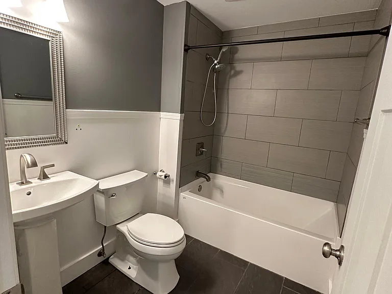 20925 Elberta Rd — Photo 16