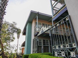 1732 State St APT 7, South Pasadena, CA 91030