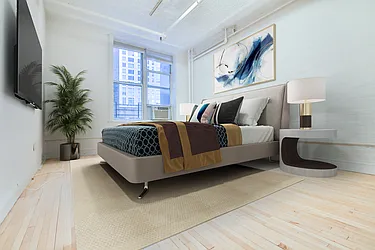 Rented by Platinum Properties