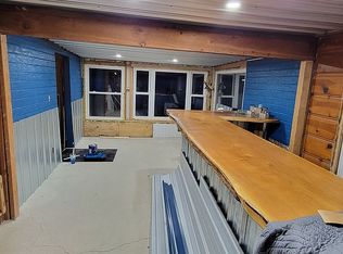 67321 Oil City Rd, Edwardsburg, MI 49112