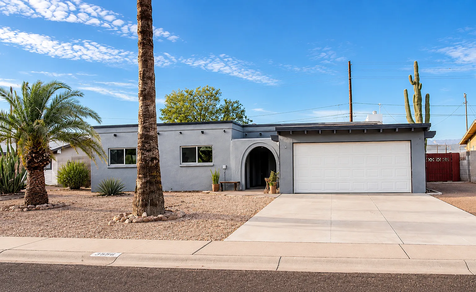 4 bed, 1598 sqft, $2,300 — Photo 1