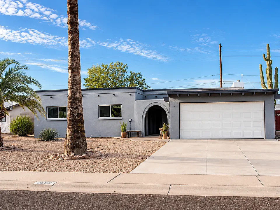 3558 W Griswold Rd