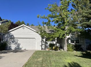 4451 Lynnfield Way, Reno, NV 89519