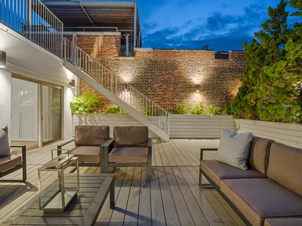 111 Wooster Street image 1 of 18