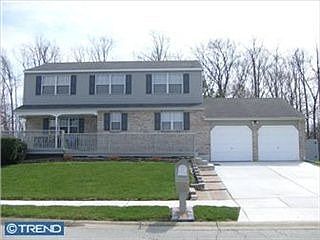 1st image of 754 Fox Chase Cir